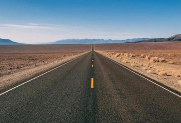 龙岗混凝土外加剂的性能作用