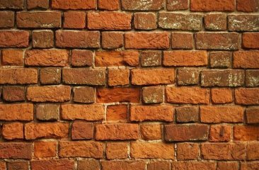 龙岗混凝土外加剂质量检验