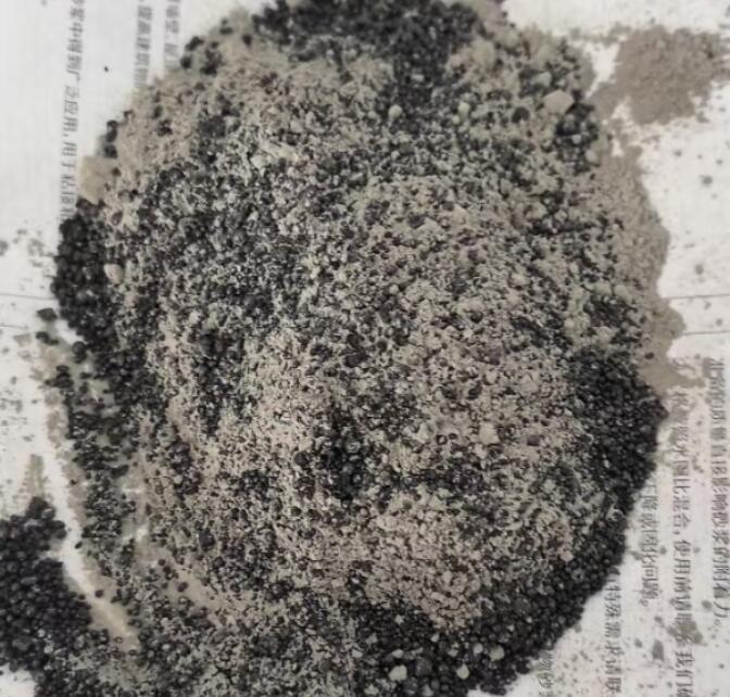 龙岗不发火砂浆耐磨地坪施工方案