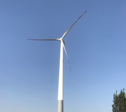 龙岗风电基础二次灌浆料的强度要求和用量计算 风电灌浆料施工注意事项