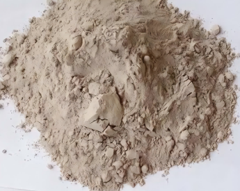 龙岗引气剂特点 引气剂在混凝土中的应用 引气剂使用注意事项