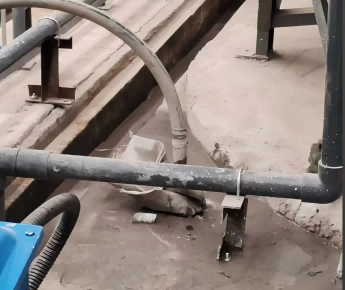 龙岗常用注浆材料特点及应用范围 注浆料分类