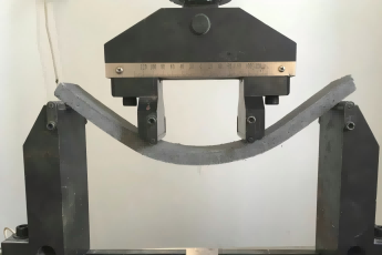 龙岗高延性混凝土 高延性砂浆 抗震加固混凝土产品特点 施工流程