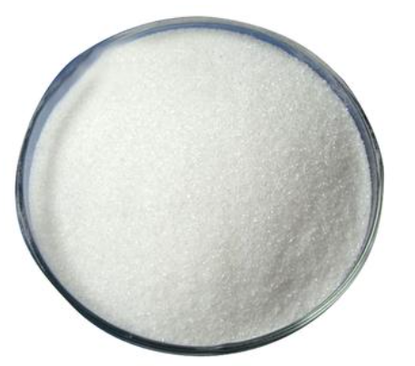 龙岗混凝土原材料之外加剂 缓凝剂种类及作用