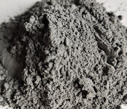 龙岗硅灰和粉煤灰的区别用途