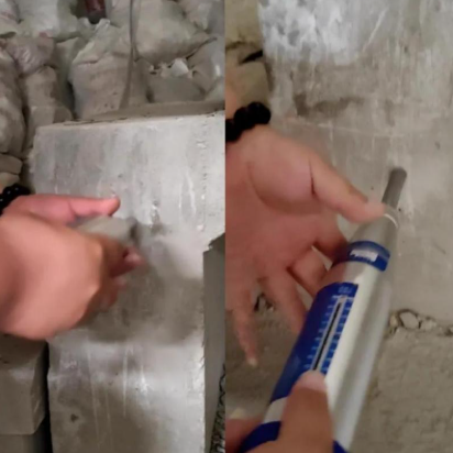 龙岗混凝土强度不足的原因及处理方法