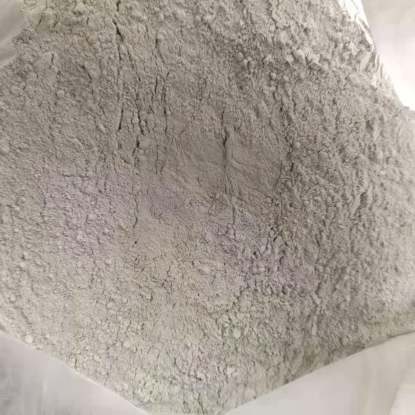 龙岗粉体速凝剂