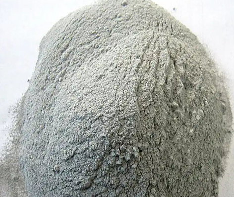 龙岗超细水泥注浆工艺