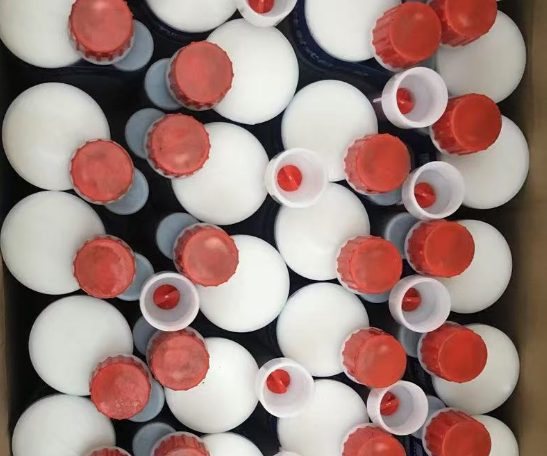 龙岗注射式植筋胶与桶装植筋胶的区别及操作方式