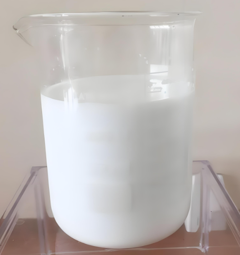 龙岗混凝土养护剂的类型跟作用及操作流程