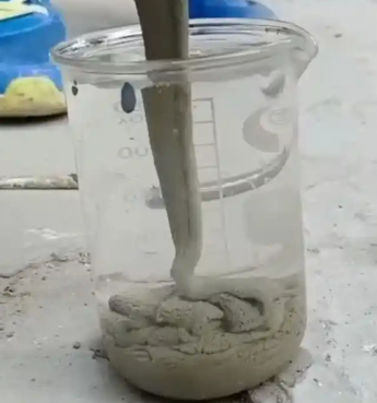 龙岗水工混凝土絮凝剂，水下抗分散剂的作用及施工方法